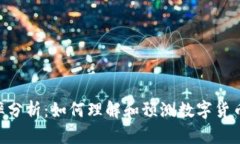 Tokenim汇率分析：如何理解